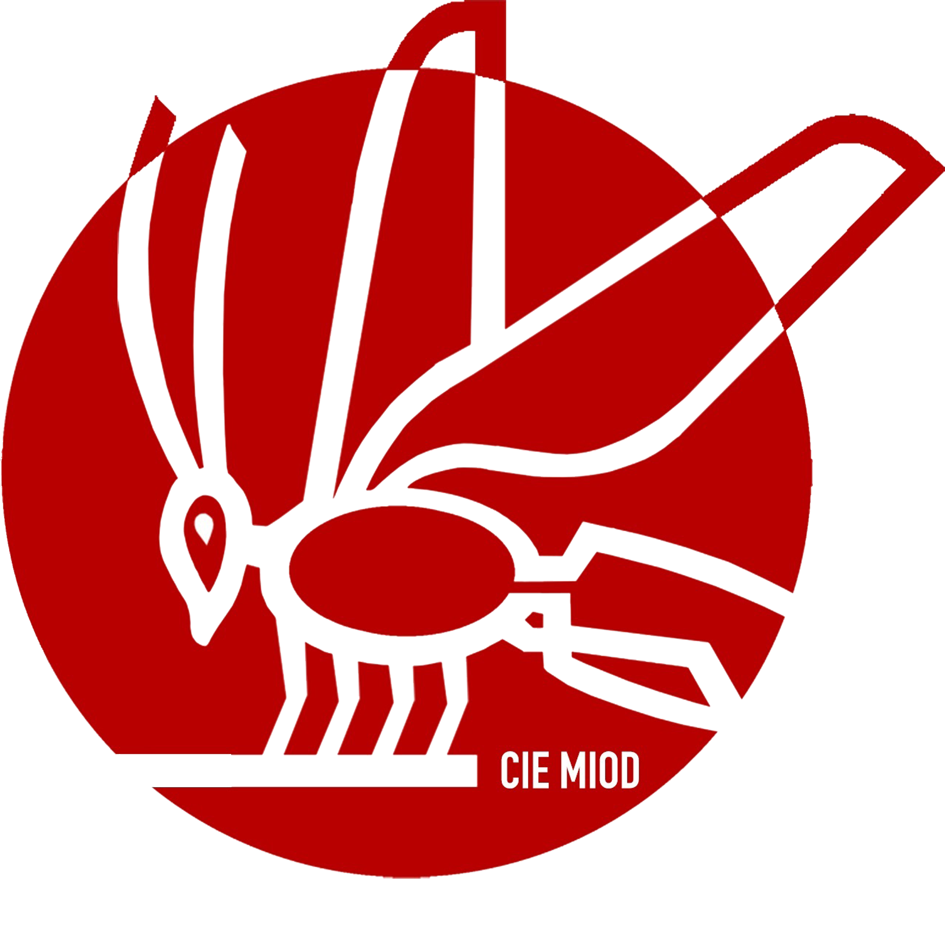 Compagnie Miod